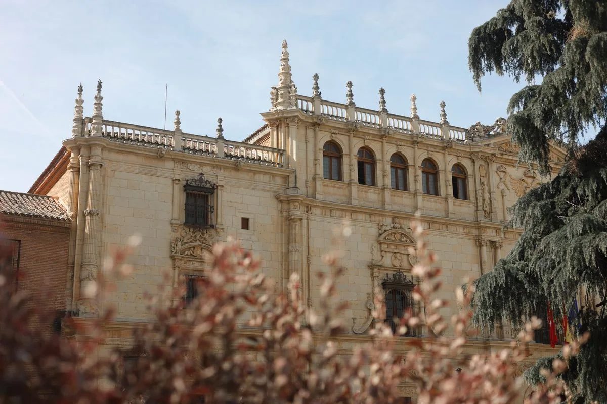 Semana Cervantina 2026 en Alcalá de Henares: fechas, planes y dónde comer