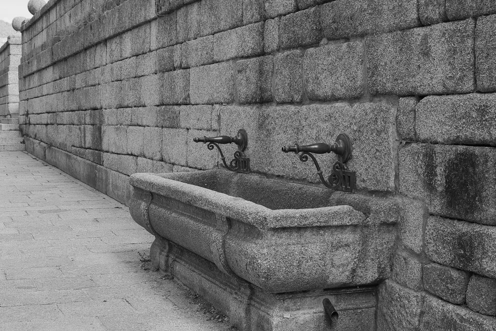 Qué ver en San Lorenzo de El Escorial en un día perfecto