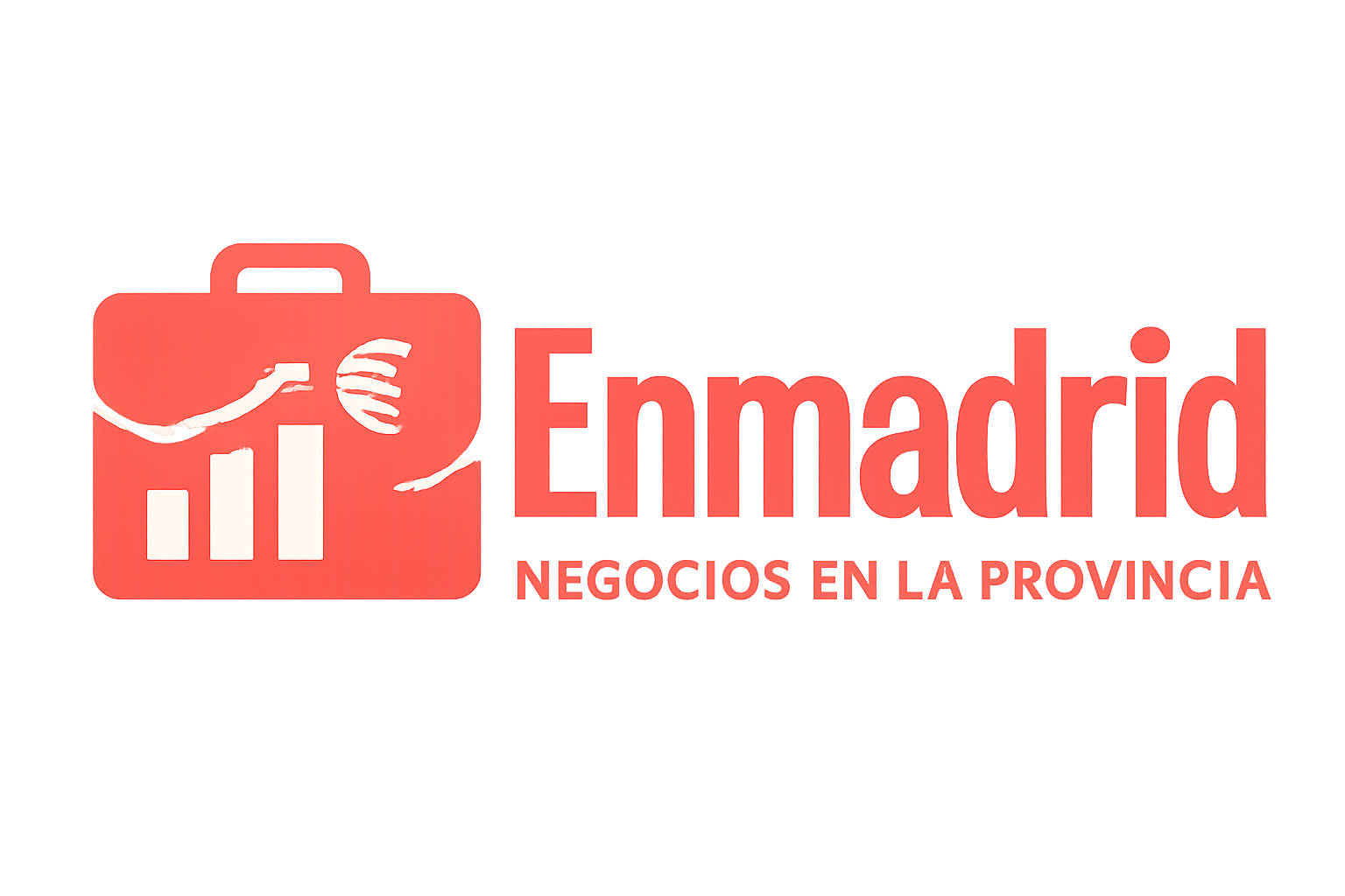 negocios