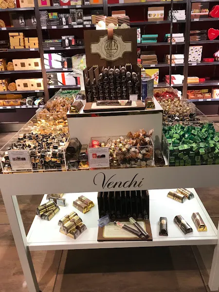 Gourmet Experience Castellana