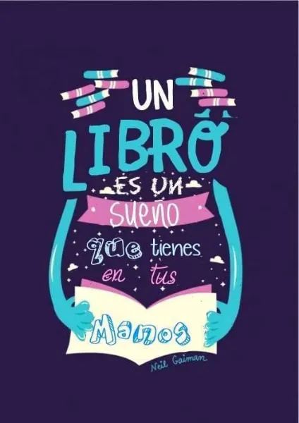 Libreria Papeleria Las Rozas - Las Rozas de Madrid