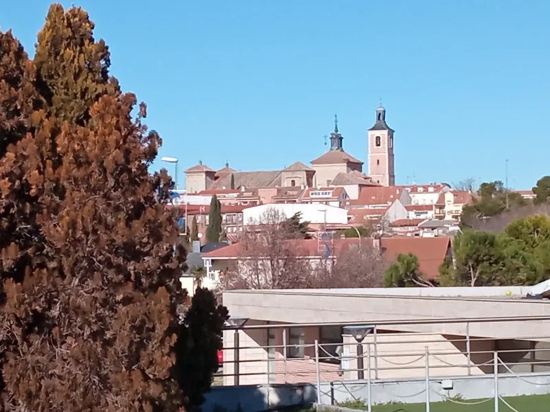Valdemoro en Valdemoro - foto 3