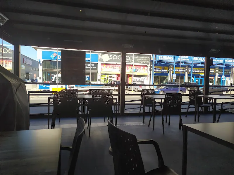Esparta Villalba