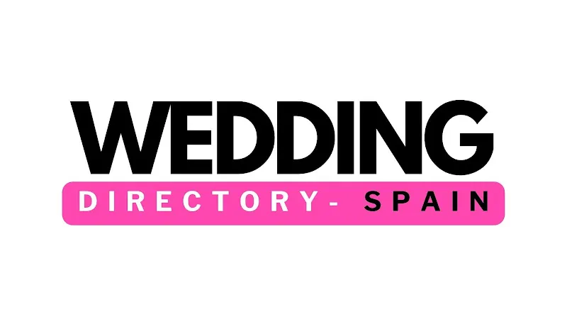 Wedding Directory Spain - Cádiz