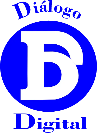 DD Diálogo Digital