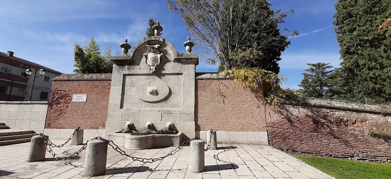 Villaviciosa de Odón - Madrid en Villaviciosa de Odón - foto 3