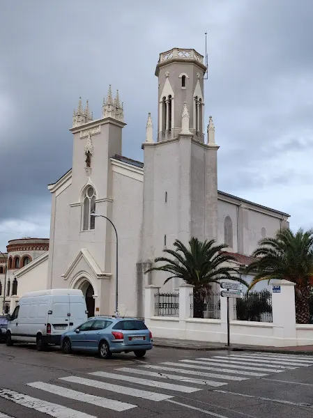 Ciempozuelos - Ciempozuelos