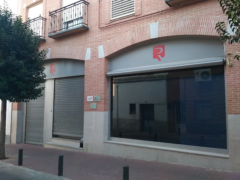 Registro de la Propiedad de Algete - Registro de la propiedad en Algete - foto 2
