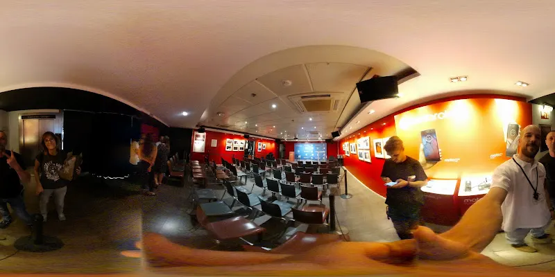 Fnac
