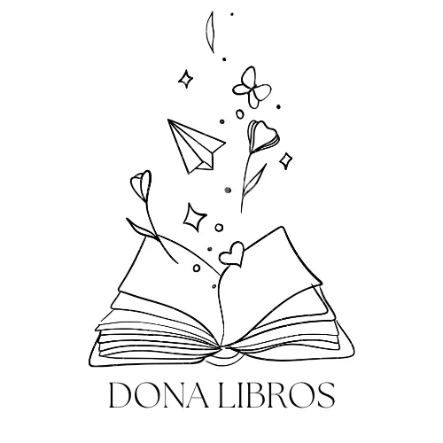 Donar libros Madrid