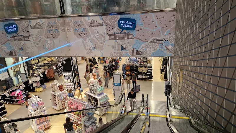 Primark
