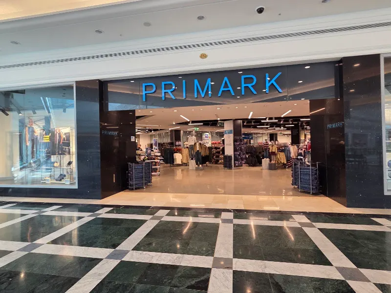 Primark - Tienda de ropa en Majadahonda - foto 2
