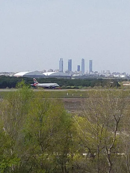 Paracuellos de Jarama - Madrid en Paracuellos de Jarama - foto 3