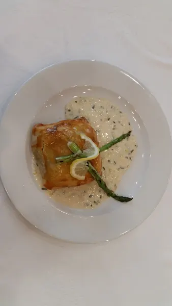 Restaurante El Duque - Arroyomolinos