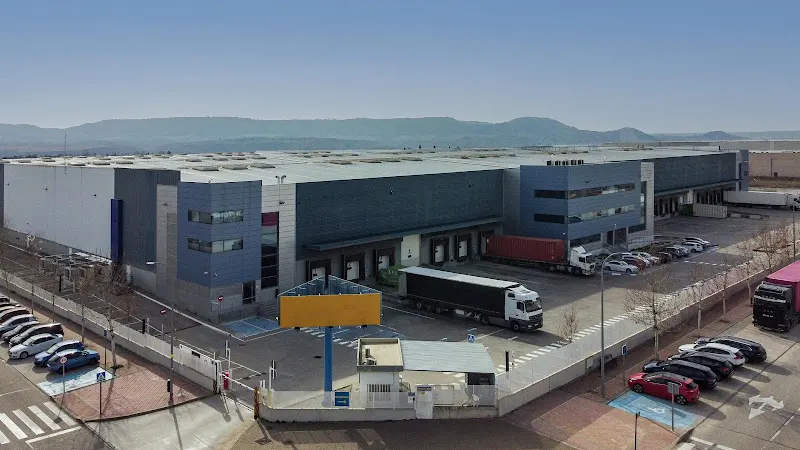 Meco I - Promotora inmobiliaria en Meco - foto 2
