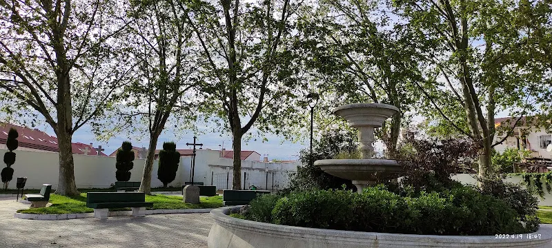 El Álamo - Madrid en Alamo (El) - foto 3