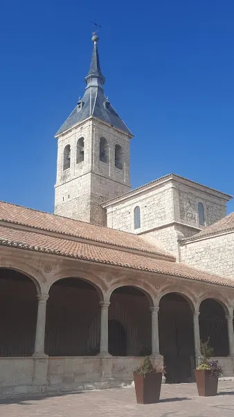 Torres de la Alameda - Madrid en Torres de la Alameda - foto 2