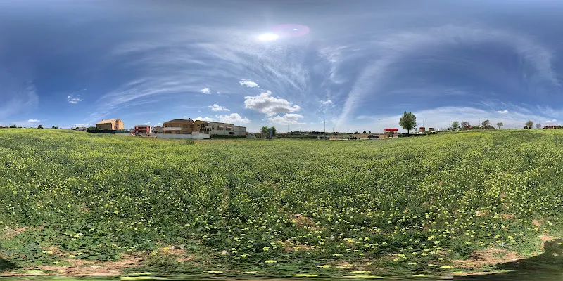 Villarejo de Salvanés en Villarejo de Salvanes - foto 2