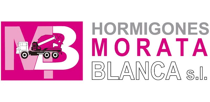 Hormigones Morata Blanca - Morata de Tajuna