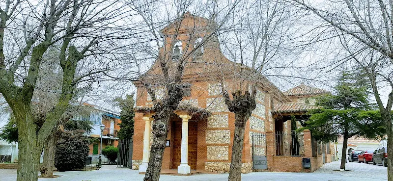 Torrejón de la Calzada - Madrid en Torrejón de la Calzada - foto 3