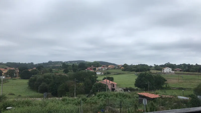 Collado Mediano - Collado Mediano
