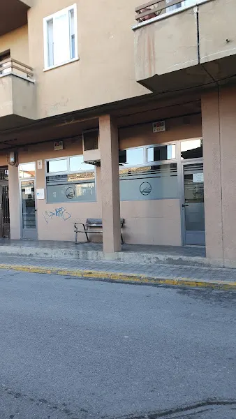 Recaudación Municipal - Oficina de la Administración en Torrelaguna - foto 2