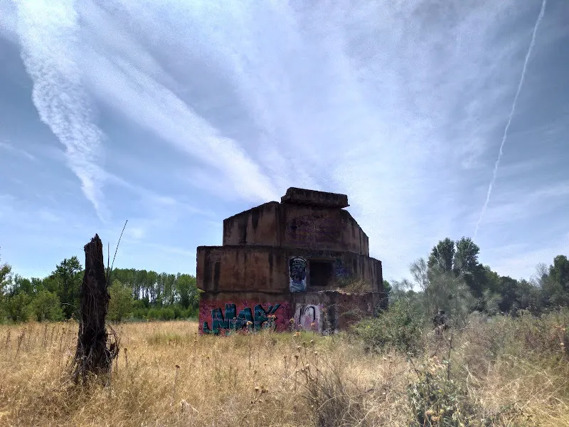 Valdetorres de Jarama - Valdetorres de Jarama