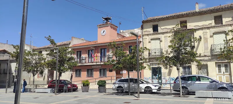 Villaconejos - Madrid en Valdemoro - foto 2