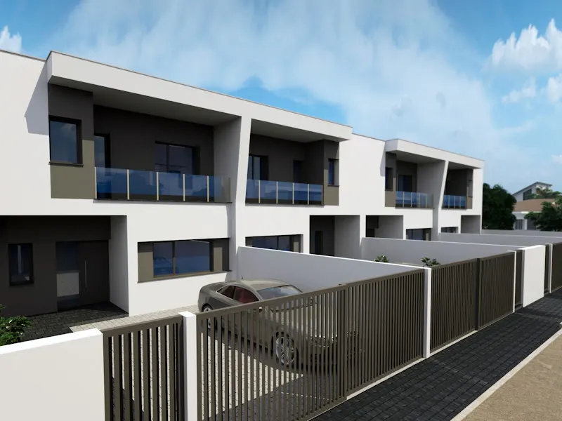 SURVALIA HOME - Agencia inmobiliaria en Casarrubuelos - foto 2