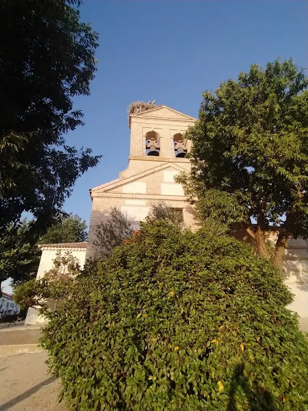 Casarrubuelos