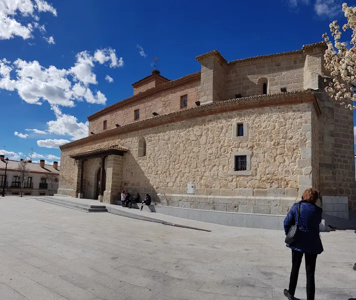 Ayuntamiento de Quijorna - Quijorna