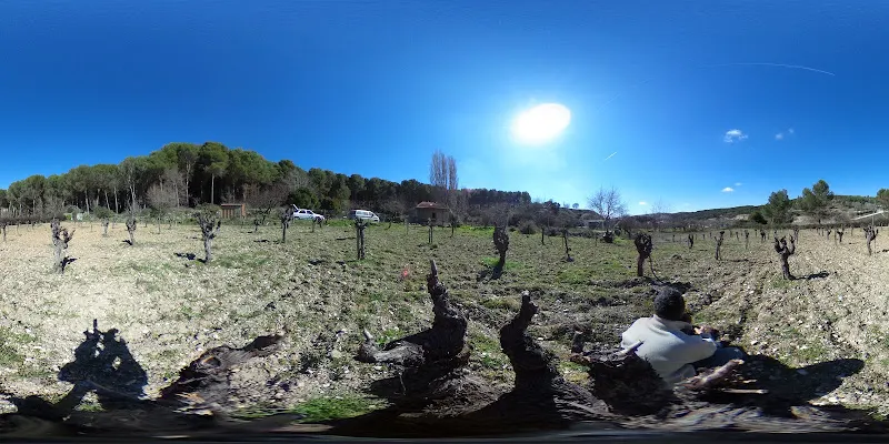 Valdilecha en Valdilecha - foto 2