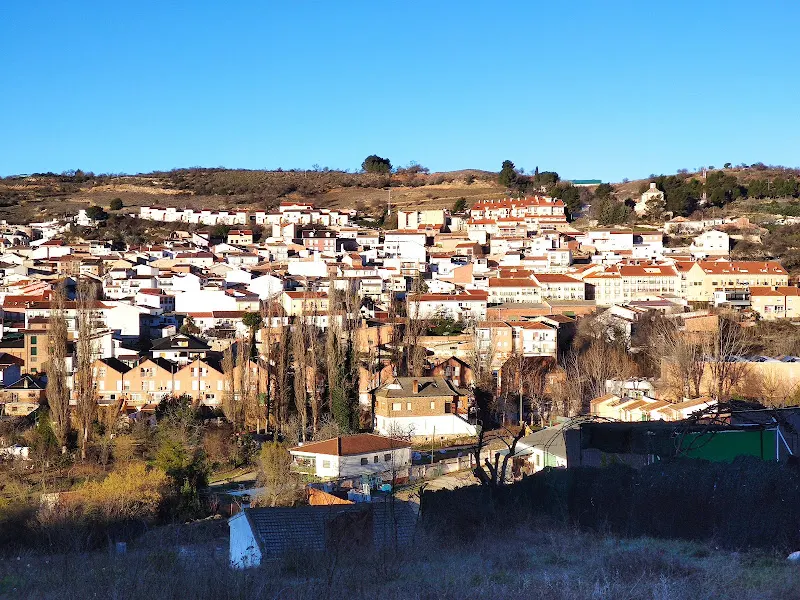 Valdilecha en Valdilecha - foto 3