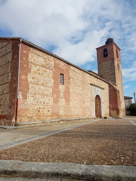 Ayuntamiento de Villamanta. en Villamanta