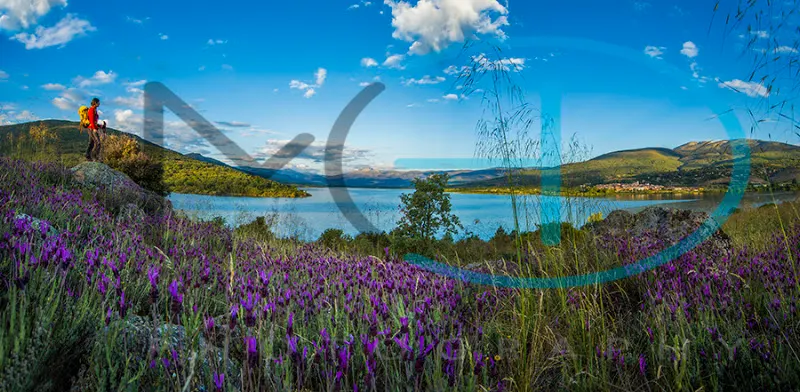 Montnature - Consultora medioambiental en Rascafria - foto 2