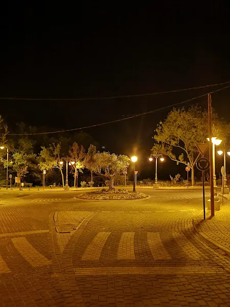 Ayuntamiento de Batres - Batres