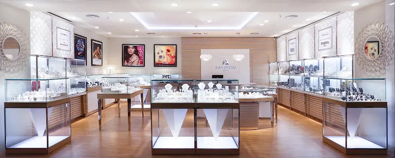 Joya & Diseño - Joyería en Madrid - foto 2
