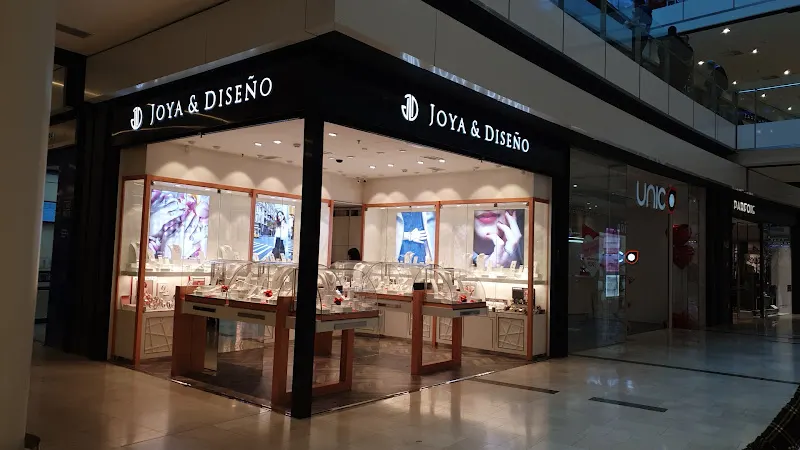 Joya & Diseño - Joyería en Madrid - foto 3
