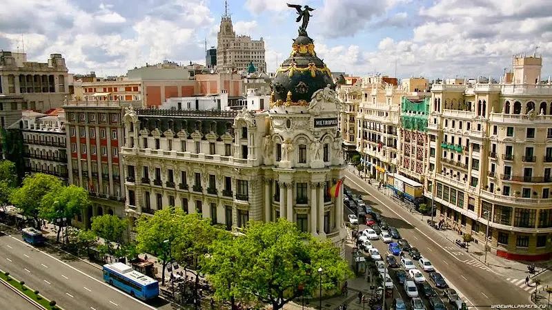 Buenavista Real Estate