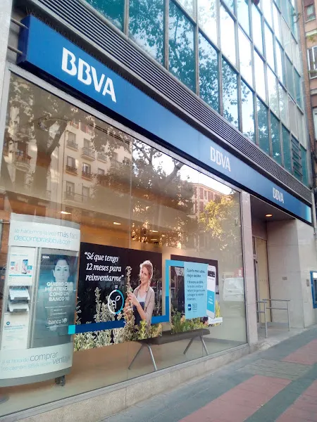 BBVA
