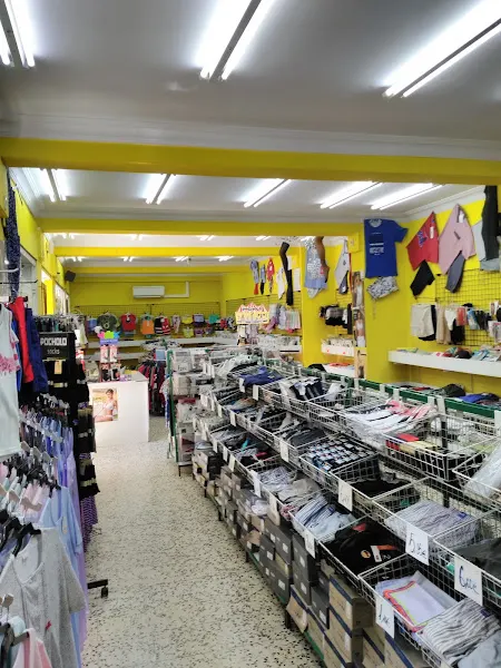 Los Precios Fijos