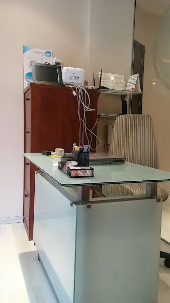 Clínica la Colina - Esteticista facial en Madrid - foto 2