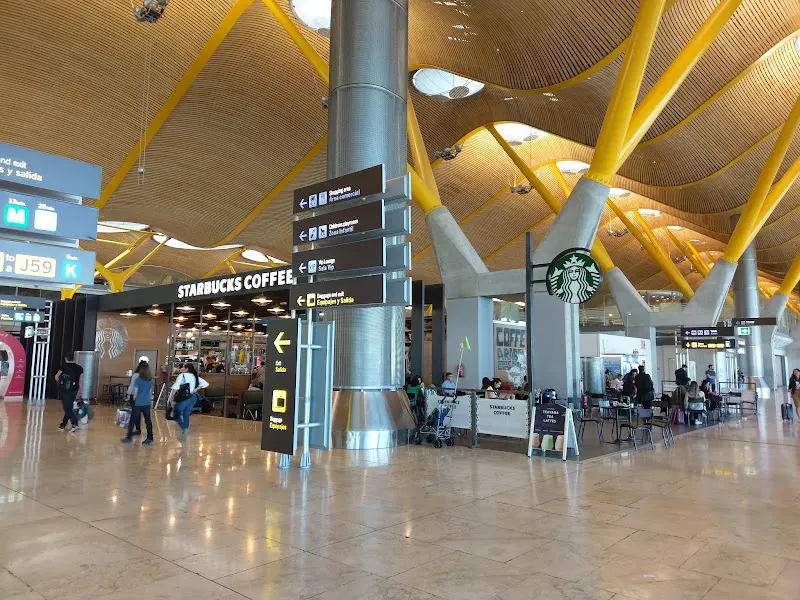 Iberia