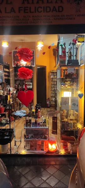 LA ORDEN DE AYALA - Madrid