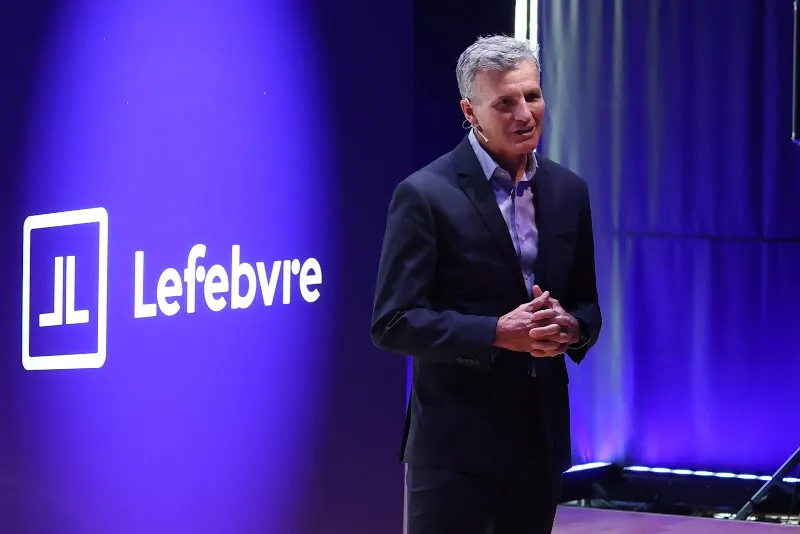 Lefebvre