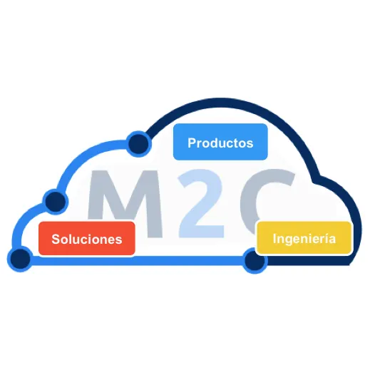 2mdc - Madrid