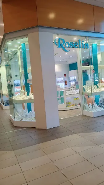 Roselin La Gavia - Joyería en Madrid - foto 2