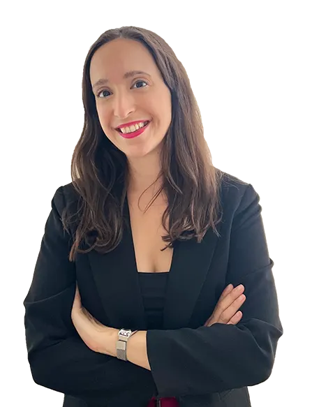 AMB | Abogada Especialista en Familia - Madrid