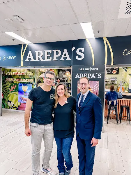 Eurohispana de Abogados