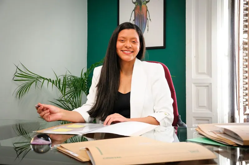 Sánchez Cabral Abogados - Madrid